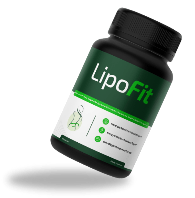 LipoFit